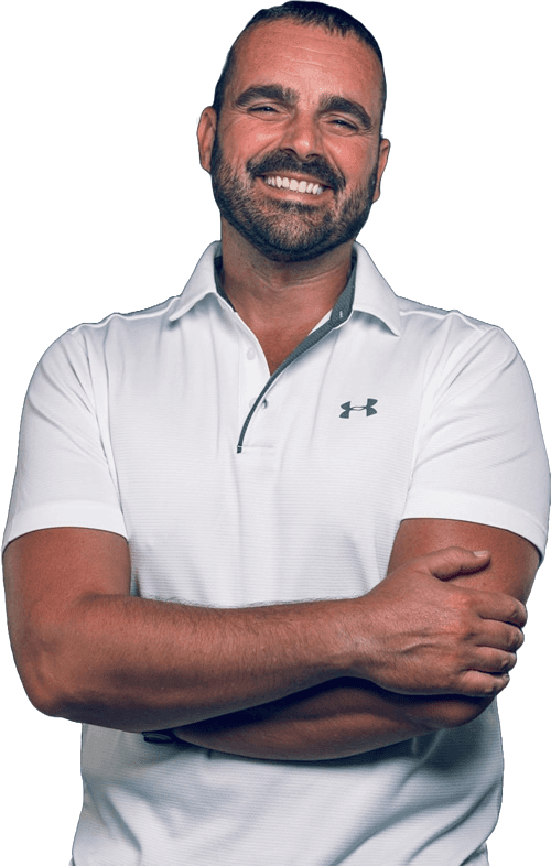 Pedro Pacheco, Physical and motor rehabilitation