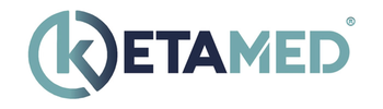 KETAMED®