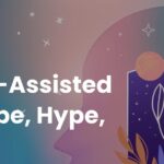 Psicadélicos Psilocibina Depressão Ansiedade