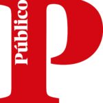 Psicadélicos Trauma Stress Pós-traumático