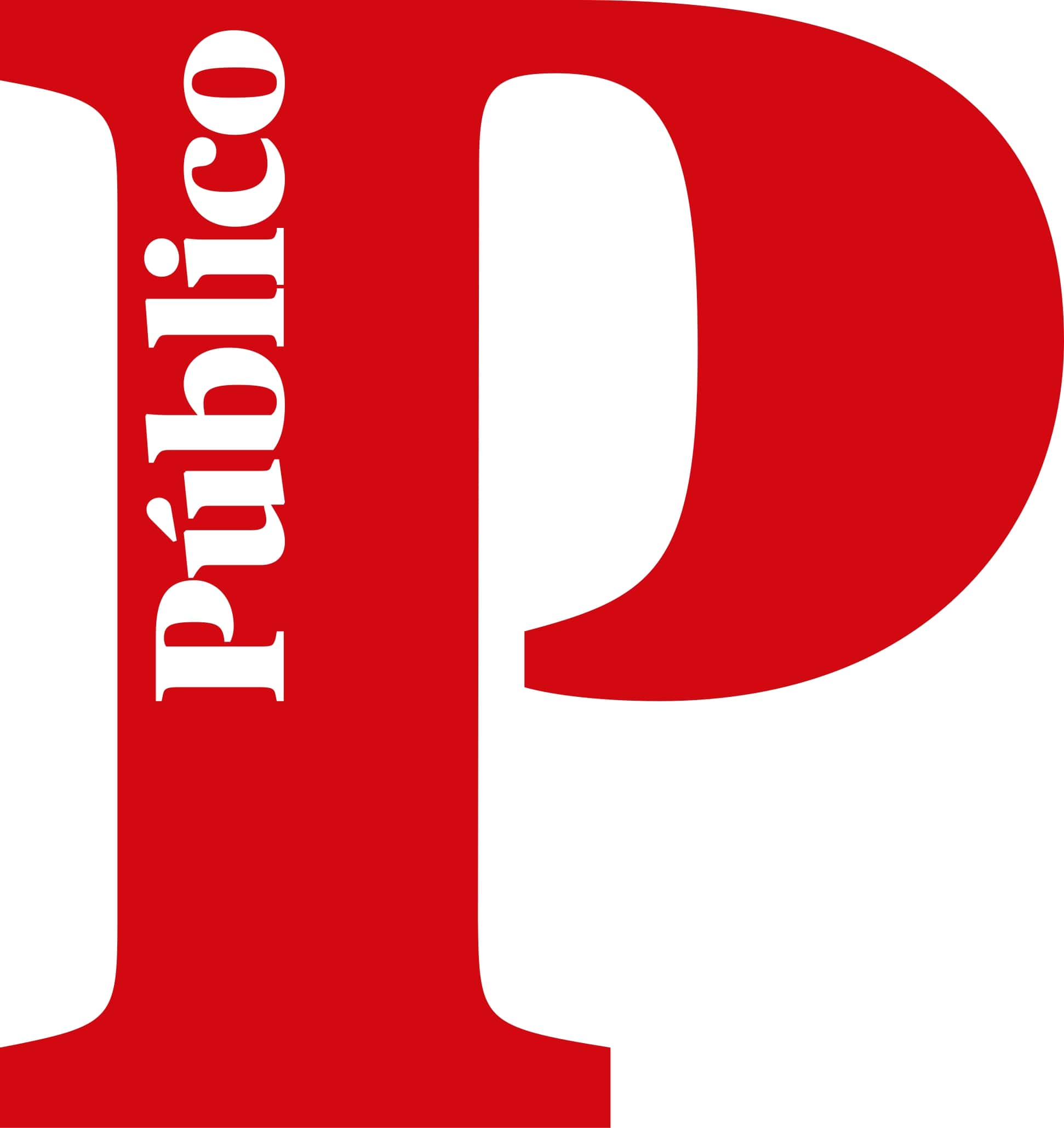 Psicadélicos Trauma Stress Pós-traumático