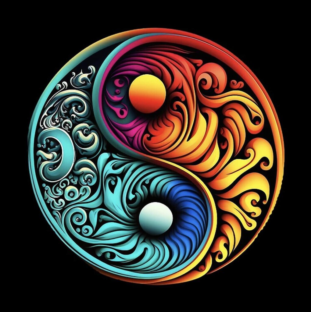 Psicadélicos MDMA Depressão Ansiedade