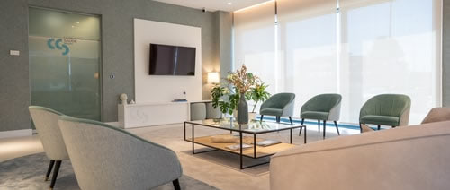 marcar consulta psiquiatria lisboa